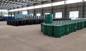 上海环己酮源头生产厂家南通宏德化工原料有限公司实力与用户口碑深度解析