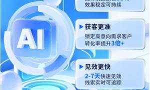 呼伦贝尔旅行社闲鱼包车代运营服务商有哪些，挑选全攻略