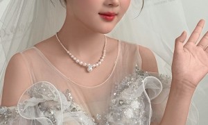 嘉兴正规化妆培训学校选哪家好 佐依美业师资与口碑深度解析