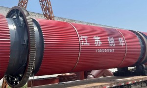 烘干机设备厂家靠谱商家测评排名