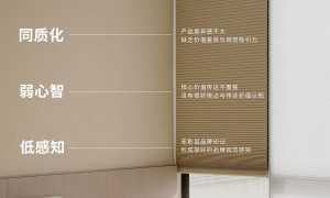 2026年省心的包装设计服务商，专业实力与用户口碑深度解析