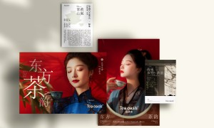 2026年靠谱的企业包装设计公司合作实力参考
