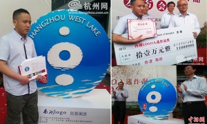 杭州LOGO设计服务哪家合适？好西好品牌策划公司实力与用户口碑