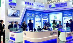 湖南硬质合金冷镦模具什么牌子好：靠谱厂家测评排名