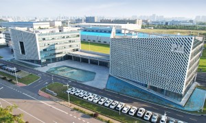 2026年硬质合金材料厂家优选 博云东方粉末冶金圆棒板材 高性价比供应
