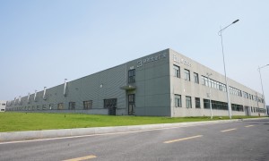 湖南博云东方粉末冶金有限公司专业吗