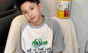 倍贝高儿童成长奶粉品牌行业现状与正规商家选择指南