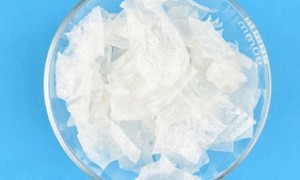 江苏靠谱的壳聚糖盐酸盐生产厂家质量参考评选：原料与品控双维度考察