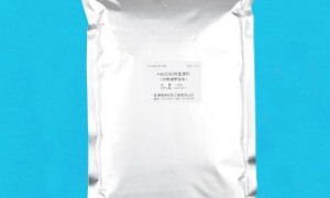 南通壳聚糖季铵盐制造商推荐：选壳聚糖季铵盐参考什么标准，高效生产厂实力盘点