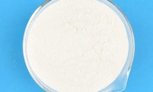 2026年资质齐全的壳聚糖季铵盐供应商行业现状与选择指南