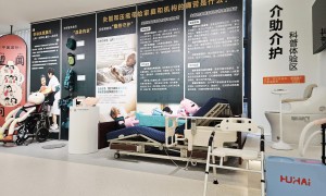 佛山口碑好的护理床源头生产厂家有哪些？实力与用户口碑盘点