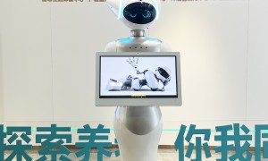 2026年医疗康复机器人制造商推荐：正规机构实力参考