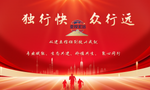 亚投宏远资本顾问性价比好不好