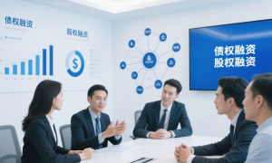 亚投宏远（北京）互联网信息技术有限公司发展理念是什么