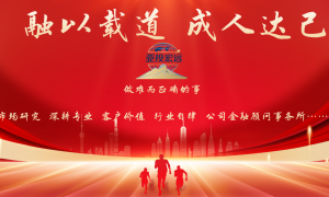 持证公司金融顾问提供投融资解决方案，助力企业融资负责人高效对接资本