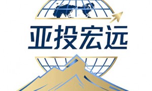 2026年口碑好的公司金融顾问企业，承接企业投融资服务实力盘点