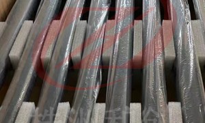 2026年注射成型烧结炉厂家有哪些：碳化硅无压烧结炉行业现状与选择指南