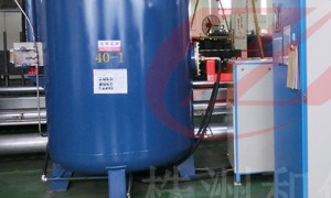 湖南石墨化炉优质厂家、服务不错的石墨化炉工厂、石墨化炉正规厂商质量参考评选