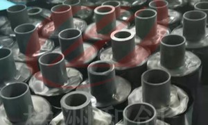 株洲和创中高频设备：高纯度石墨毡保温真空烧结炉正规生产厂家，用户力荐