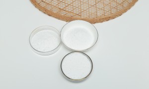 湖南月桂酰谷氨酸钠定制厂家避坑挑选指南，长沙普济生物用户力荐