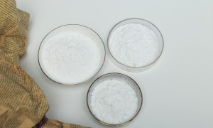 氨基酸表面活性剂和SLES能一起用吗 技术解析与行业应用参考