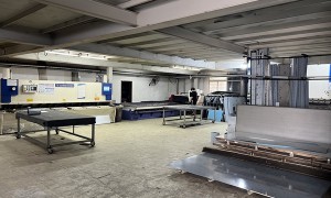 江浙沪不锈钢酒柜生产厂怎么选上海酒依实业参考