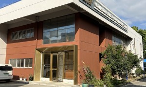 上海酒依酒柜定制工厂实力解析，不锈钢酒柜定做用户力荐