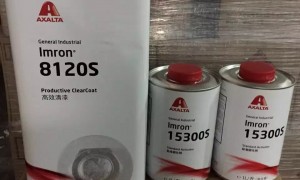 浙江正规的客车交通涂料生产厂家有哪些？行业全景分析