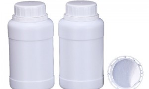 浙江广受好评的兽药瓶源头生产厂家合作实力参考：信誉度高资质齐全