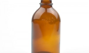广州西林瓶生产厂选哪家好：选创新能力高的西林瓶厂家的办法与用户力荐