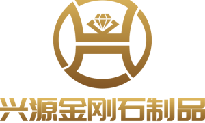 湖南汽车维修用干磨片价格是多少钱，2026年正规的干磨片源头工厂，客户口碑力荐