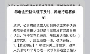 2026年电话智能客服服务商口碑汇总与挑选指南