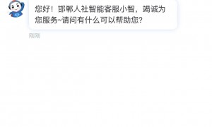 社保服务电话智能客服专业公司推荐，2026年行业口碑汇总