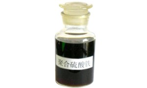 想找有合理库存管理的净水剂厂家，这几家稳定产品质量口碑好
