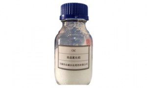 江苏甄选净水剂生产厂家避坑挑选指南