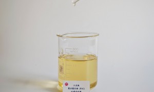 长三角优选聚合氯化铝源头生产厂家：处理制药废水哪家腐蚀性小，不踩坑挑选指南