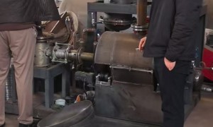 甘肃废塑料炼油设备哪个厂家好？口碑好的生产厂家选购指南