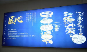 手表重新做密封服务哪家强，亨得利钟表维修资质齐全不踩坑