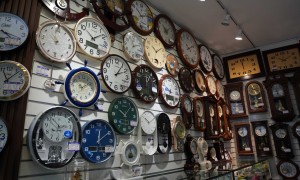 2026年济南历下区手表保养门店选择指南，资深正规服务商推荐
