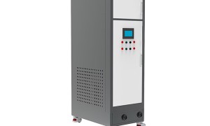 新锋科技靠谱吗