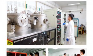 正规的医药废水处理厂家筛选名录：工业废水处理实力参考