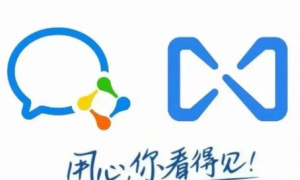 上海资质齐全的workbuddy落地应用场景服务商客户口碑力荐