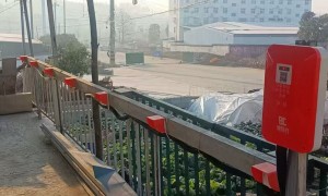 2026年充电桩品牌供应商、分体式充电桩、充电桩推荐制造商实力参考