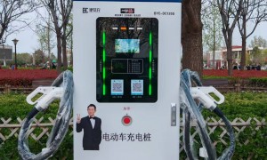 2026年正规的直流充电桩高效的品牌交流充电桩制造厂哪家售后好智能充电桩制造厂哪个值得选实力参考