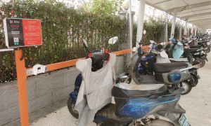 充电桩安装服务商哪家好 靠谱商家测评排名