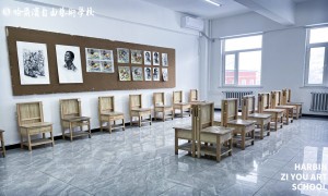 2026年高中美术辅导班选择指南：正规机构实力与用户口碑深度解析