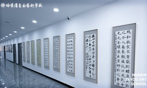 高中美术辅导机构行业现状与选择指南