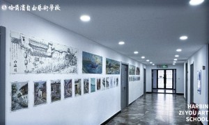 黑龙江广受信赖的美术艺考集训机构、美术艺考培训学校、美术艺考培训中心行业现状与选择指南