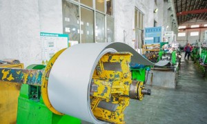 金创不锈钢的耐用性怎样 2026年实力测评避坑指南，价格透明口碑爆棚