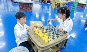 广州中小学研学基地场地合作租赁口碑公司汇总与选择参考